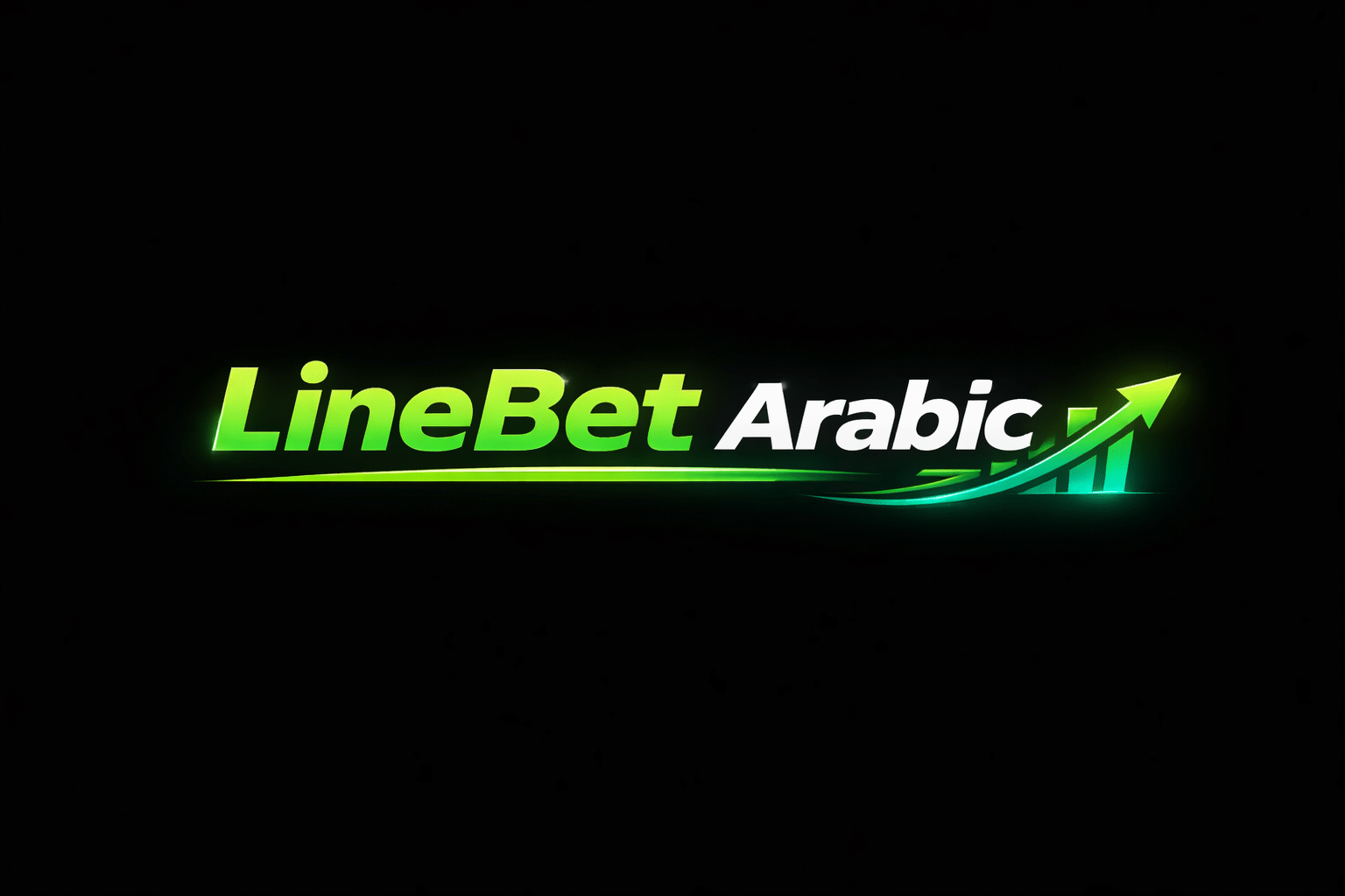 LineBet Arabic